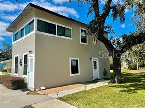 Image 3 of 13 For 16909 Franklin Avenue B