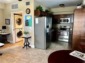 Image 4 of 13 For 16909 Franklin Avenue B