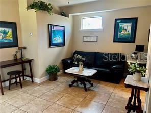 Image 5 of 13 For 16909 Franklin Avenue B