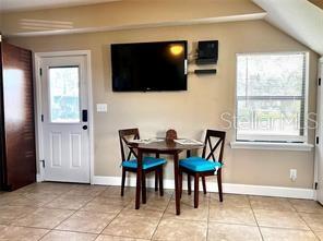 Image 7 of 13 For 16909 Franklin Avenue B