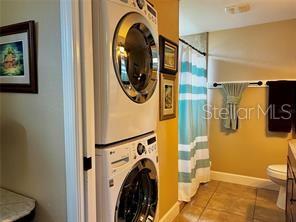 Image 8 of 13 For 16909 Franklin Avenue B
