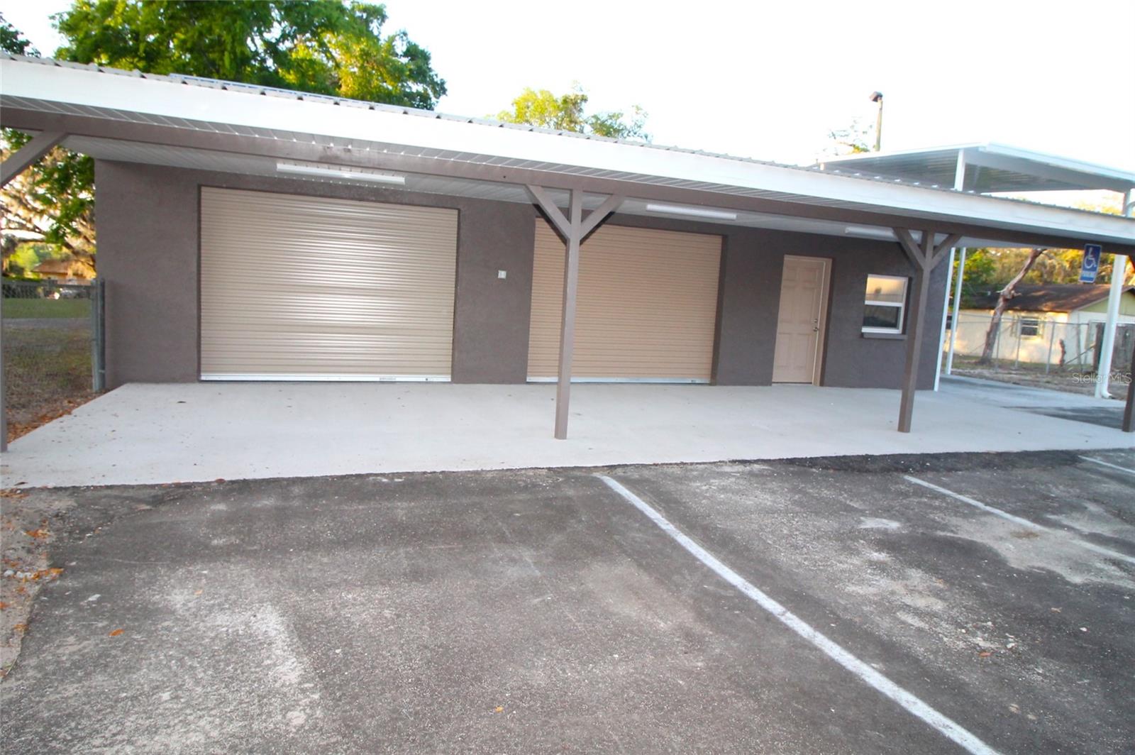 Details for 114 Myers Boulevard, MASCOTTE, FL 34753