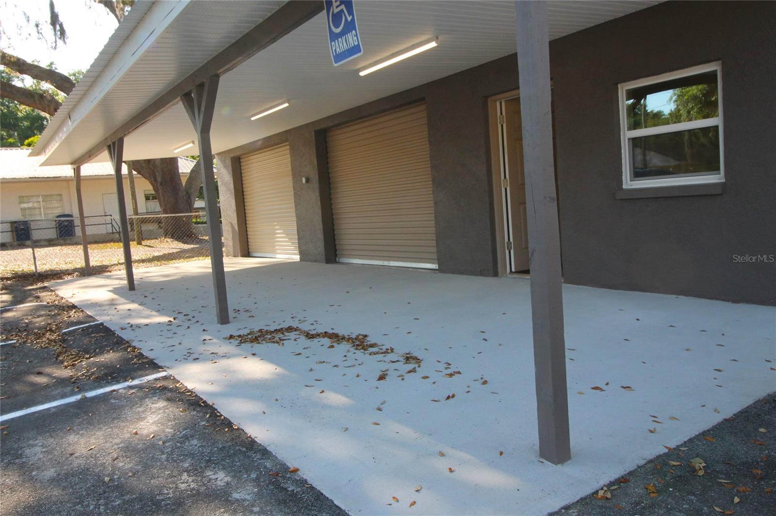 Image 12 of 24 For 114 Myers Boulevard
