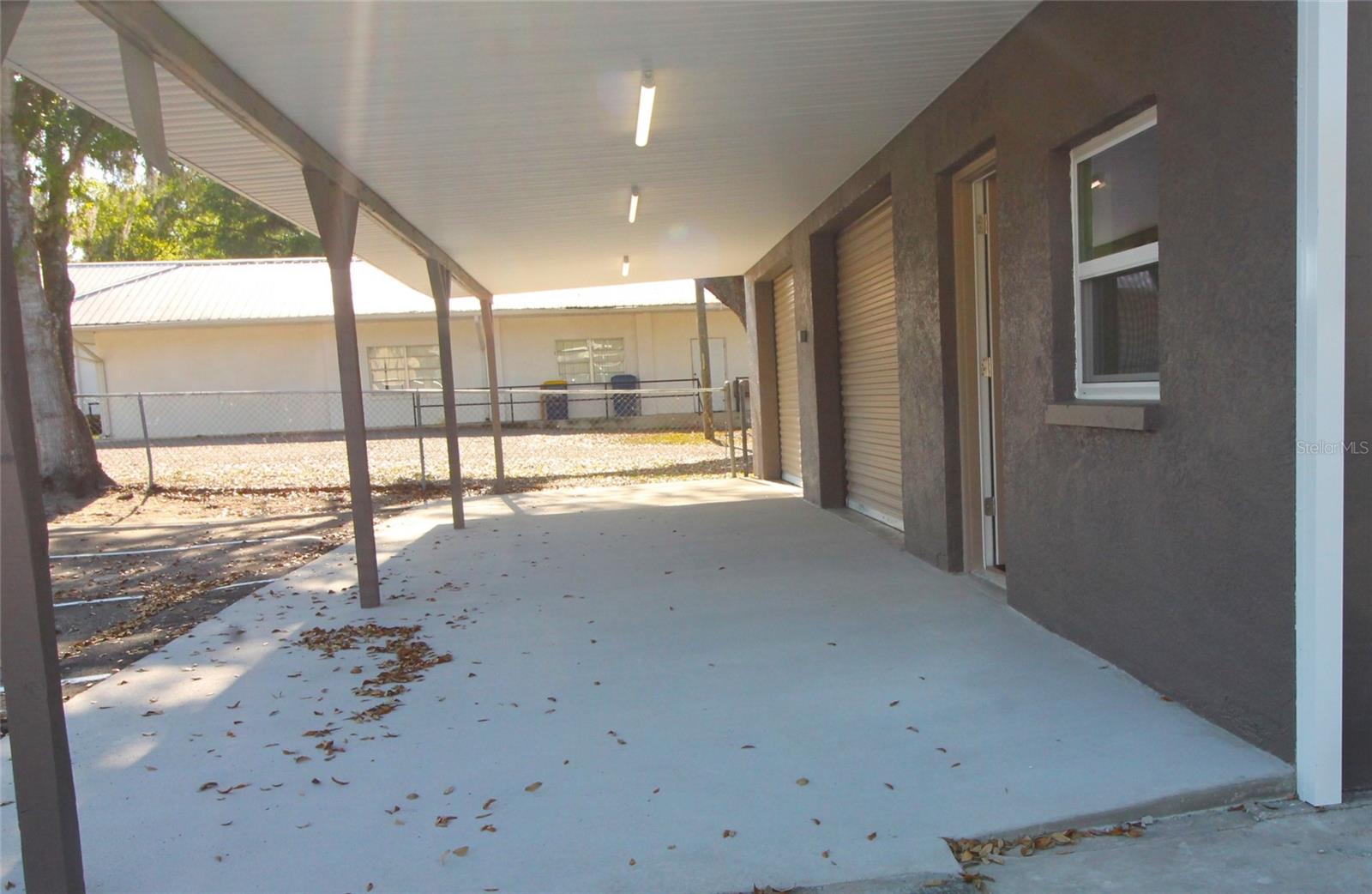 Image 13 of 24 For 114 Myers Boulevard