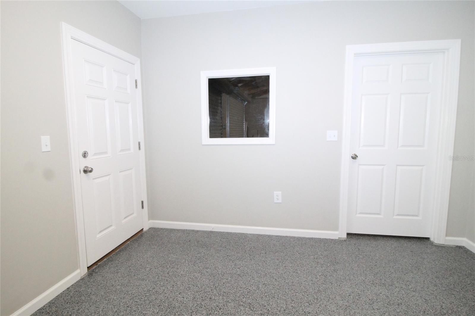 Image 2 of 24 For 114 Myers Boulevard