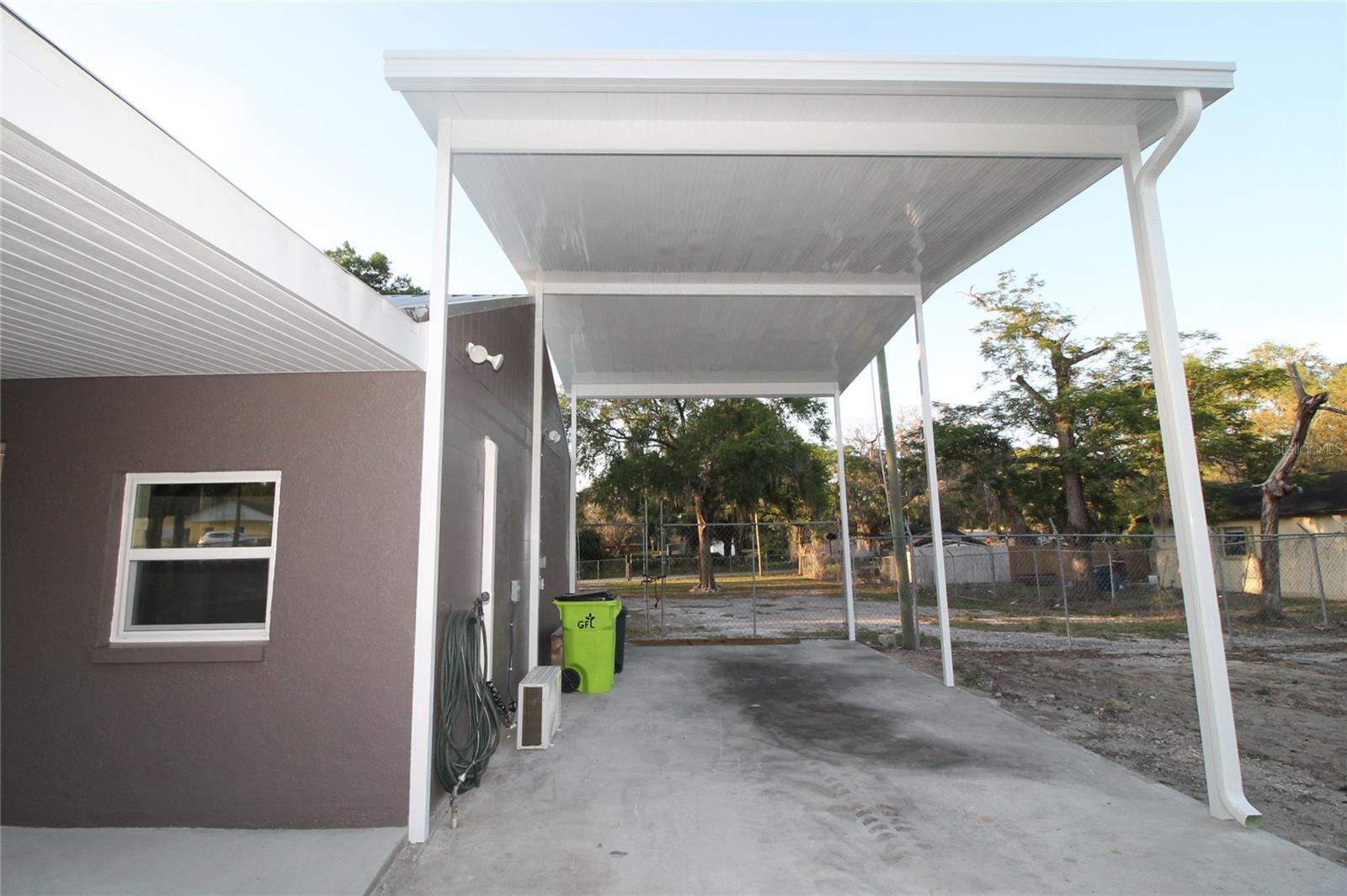 Image 22 of 24 For 114 Myers Boulevard