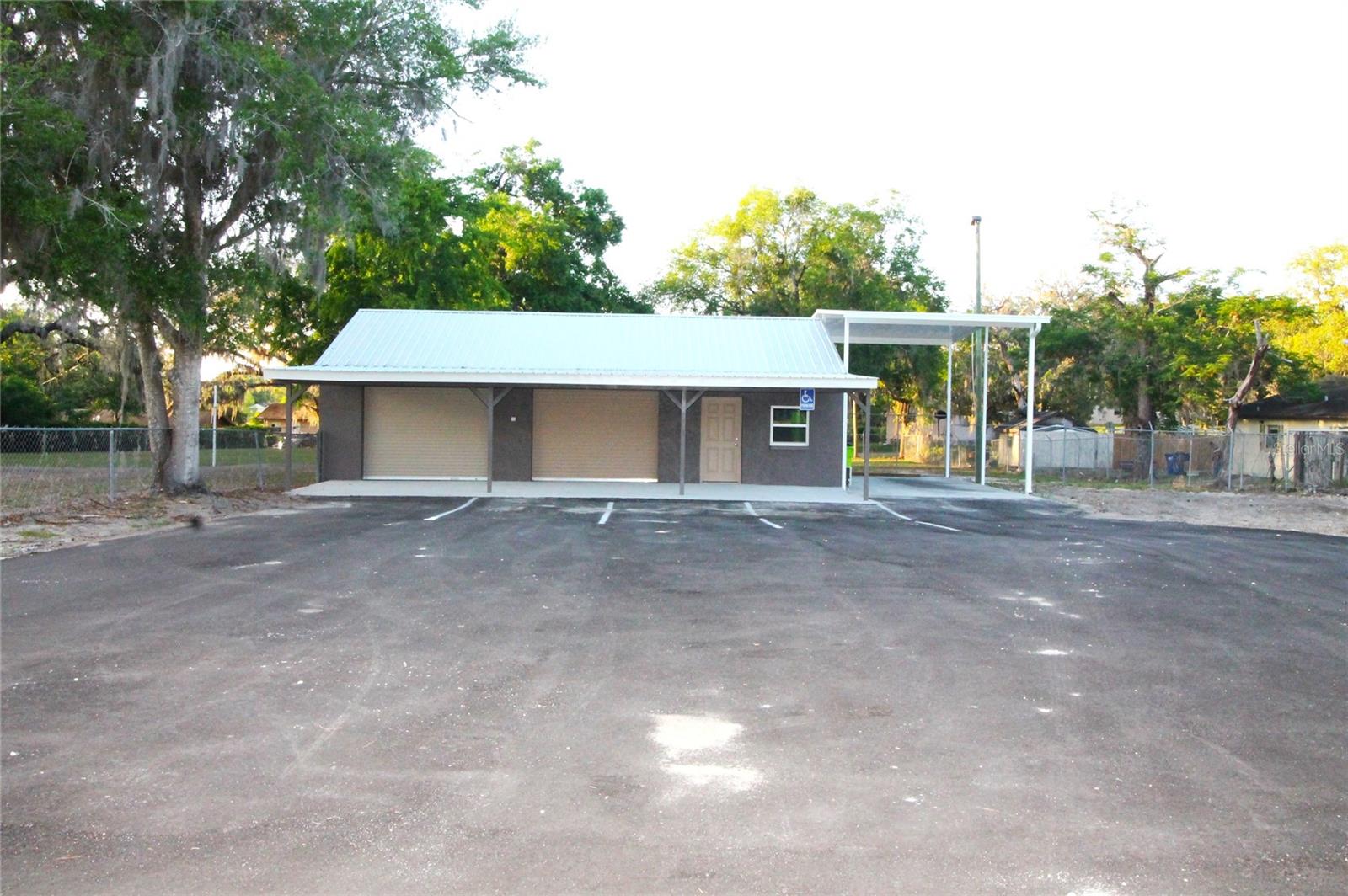Image 23 of 24 For 114 Myers Boulevard