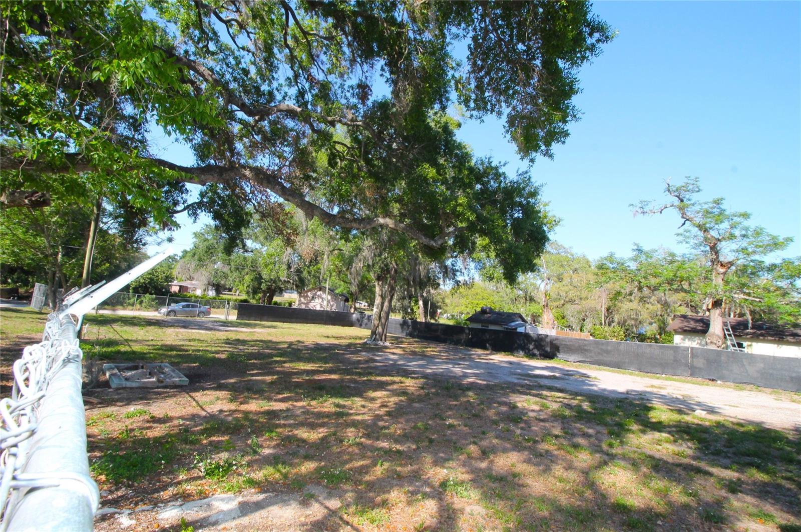 Image 9 of 24 For 114 Myers Boulevard