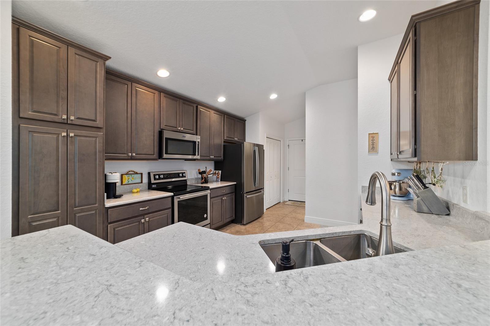 Image 10 of 52 For 4972 Big Cypress Street