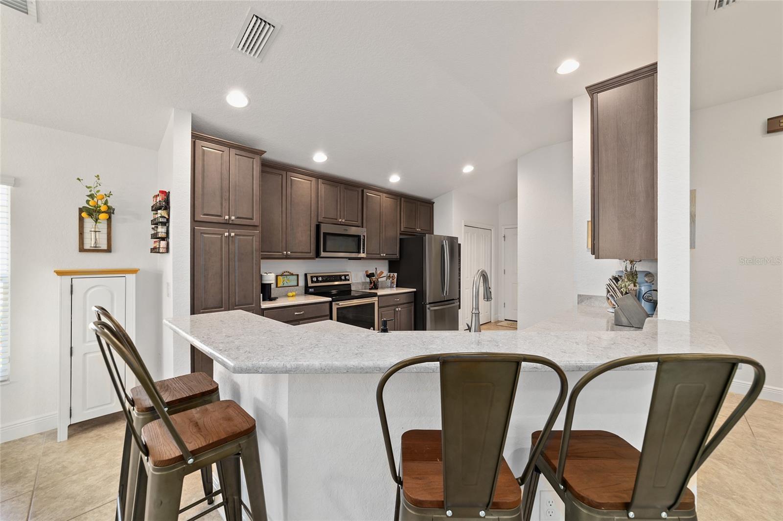 Image 11 of 52 For 4972 Big Cypress Street