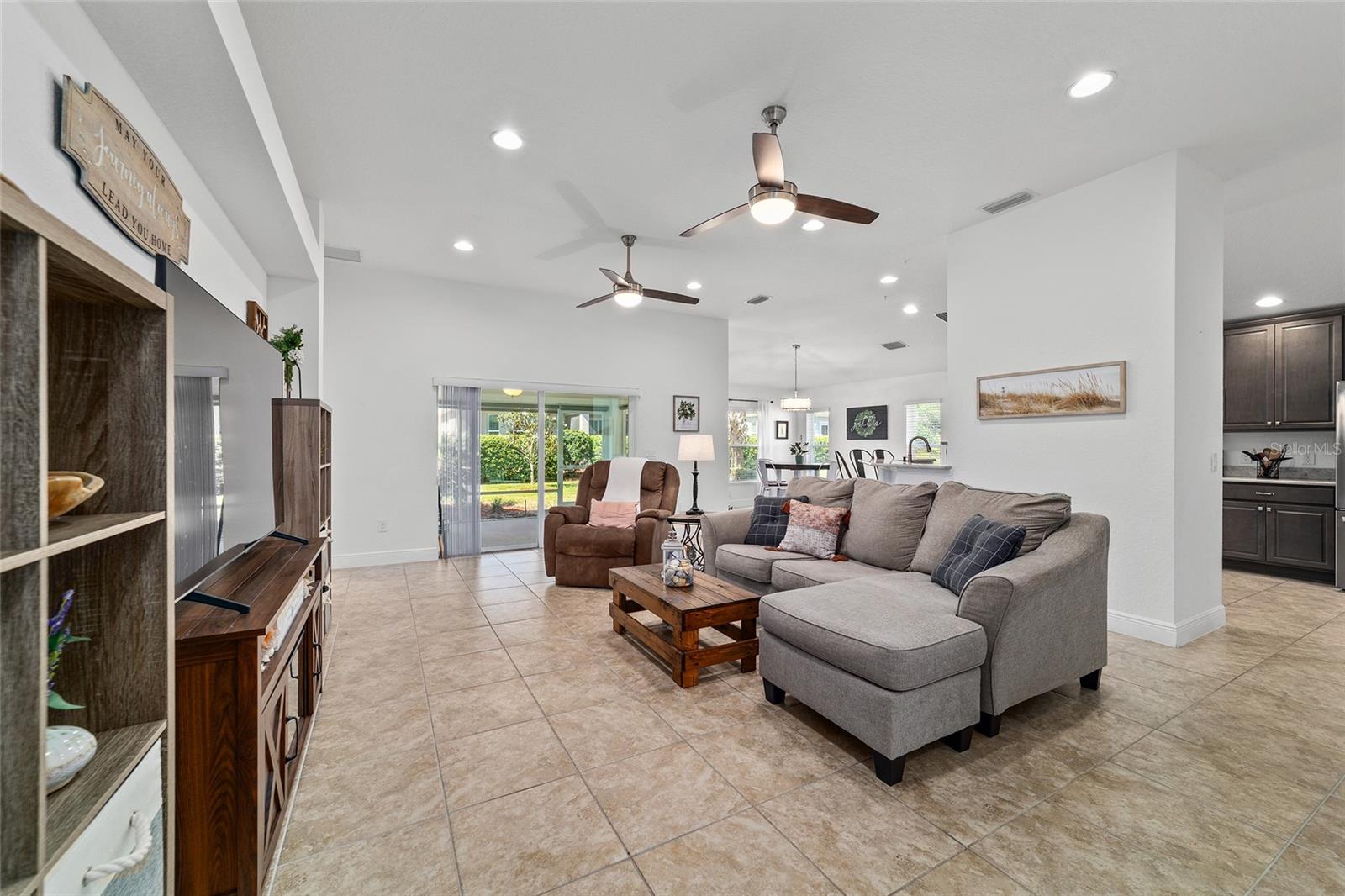 Image 15 of 52 For 4972 Big Cypress Street