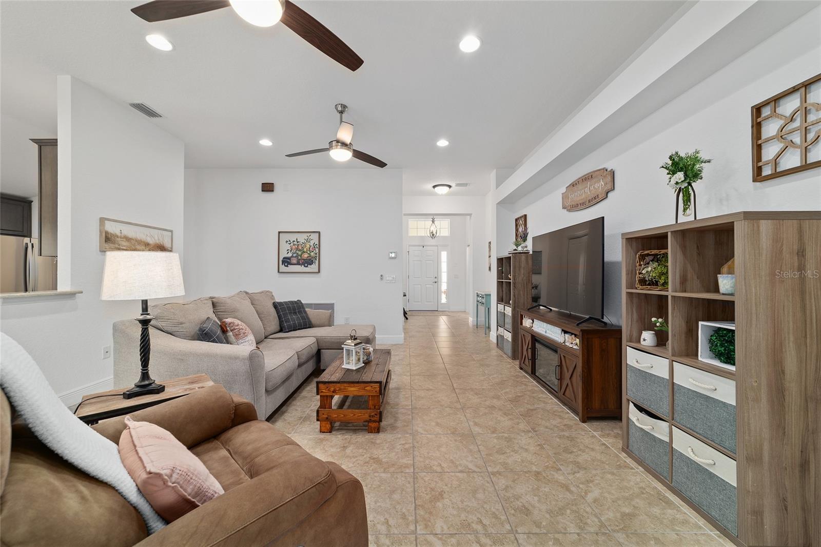 Image 19 of 52 For 4972 Big Cypress Street