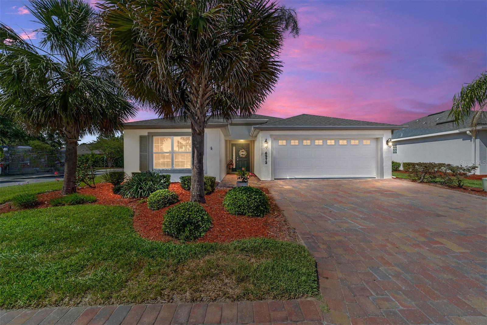 Image 2 of 52 For 4972 Big Cypress Street