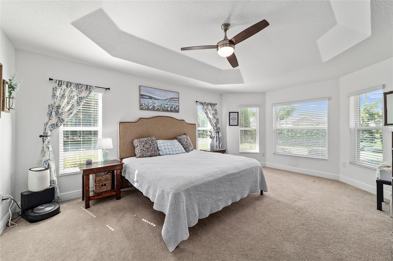 Image 20 of 52 For 4972 Big Cypress Street