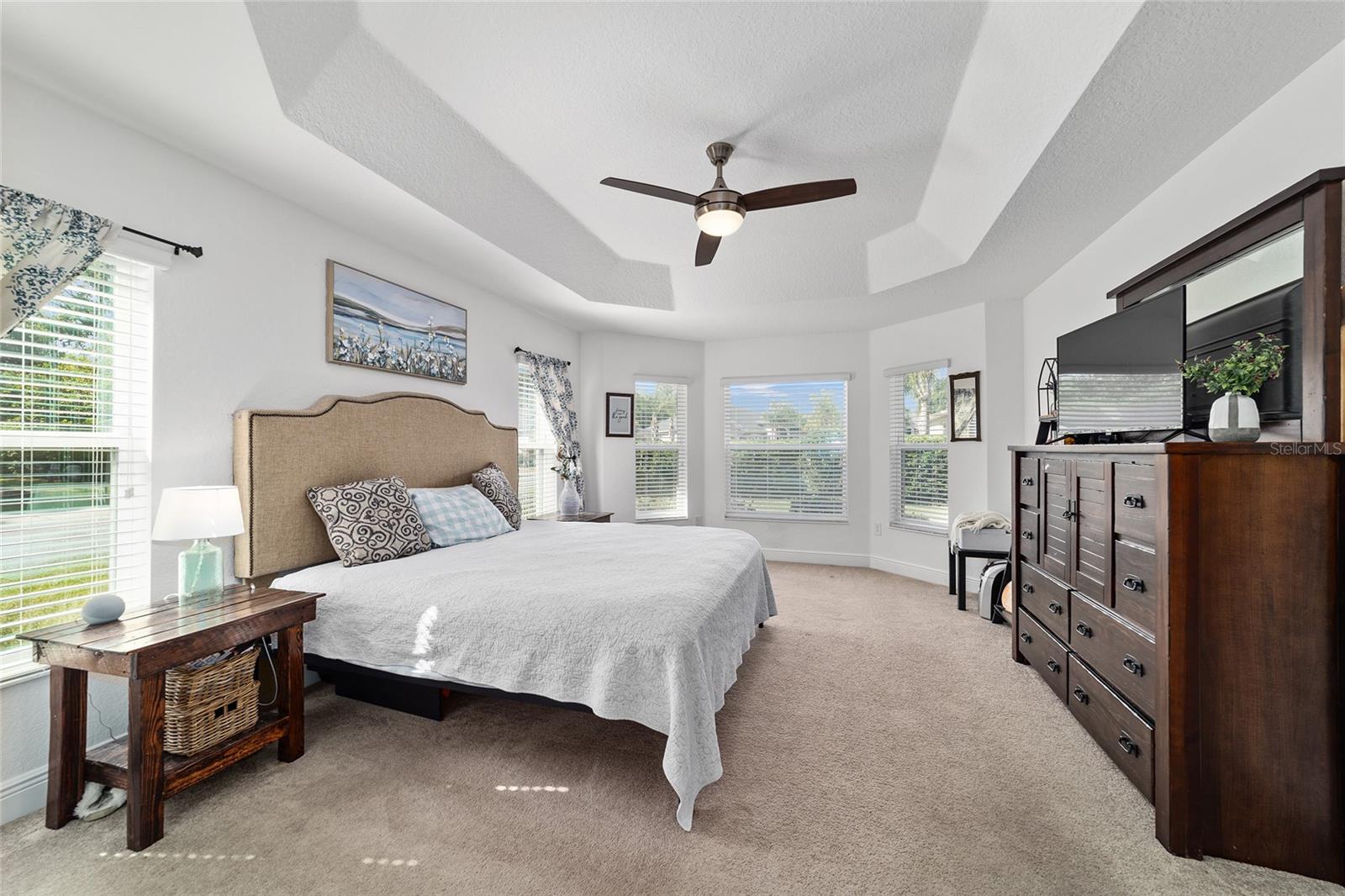 Image 21 of 52 For 4972 Big Cypress Street