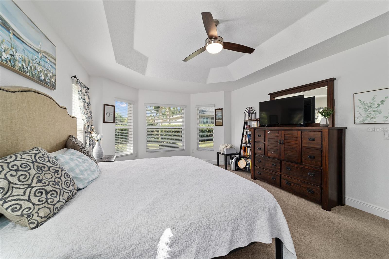 Image 23 of 52 For 4972 Big Cypress Street