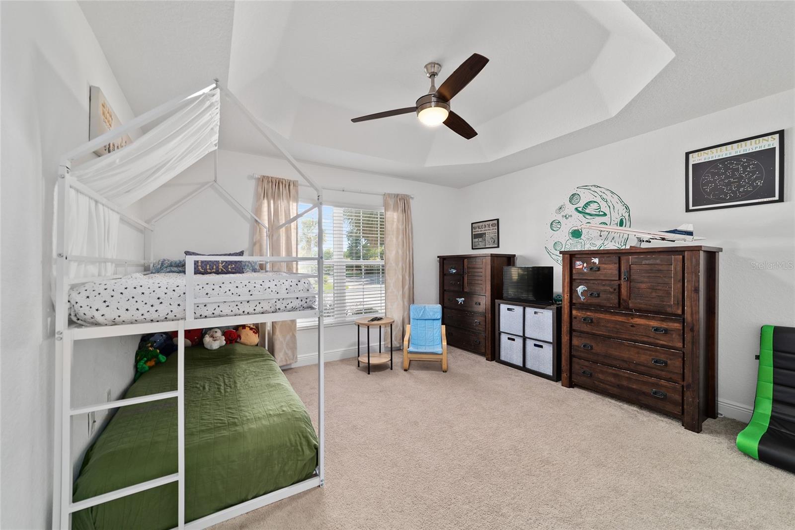 Image 29 of 52 For 4972 Big Cypress Street