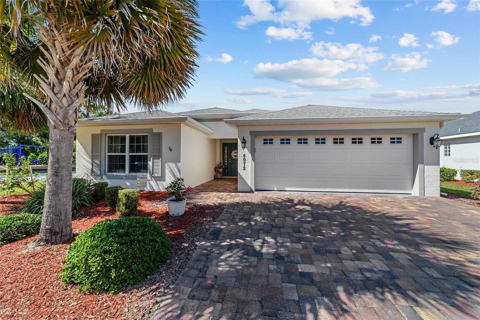 Image 3 of 52 For 4972 Big Cypress Street