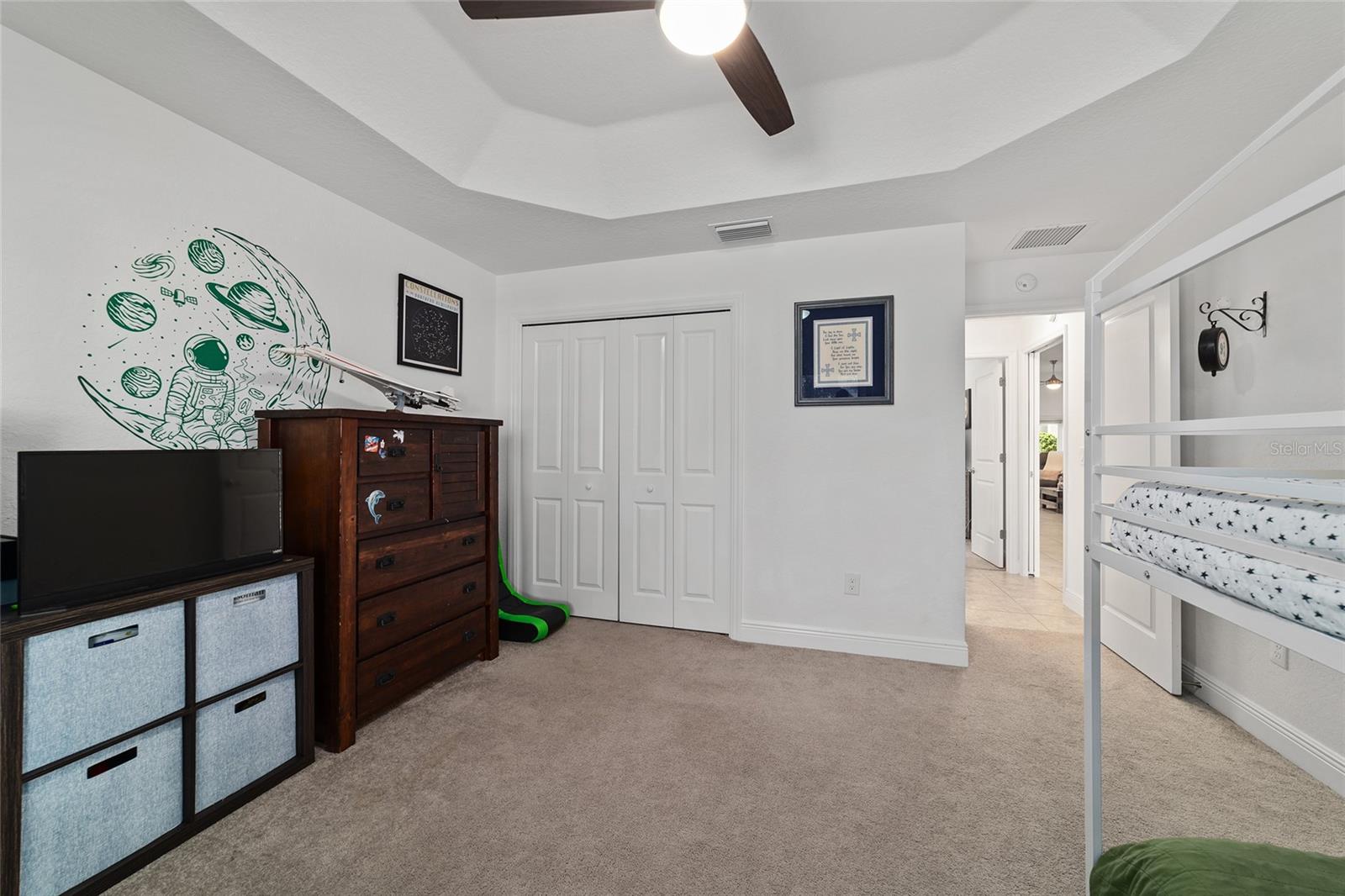 Image 30 of 52 For 4972 Big Cypress Street