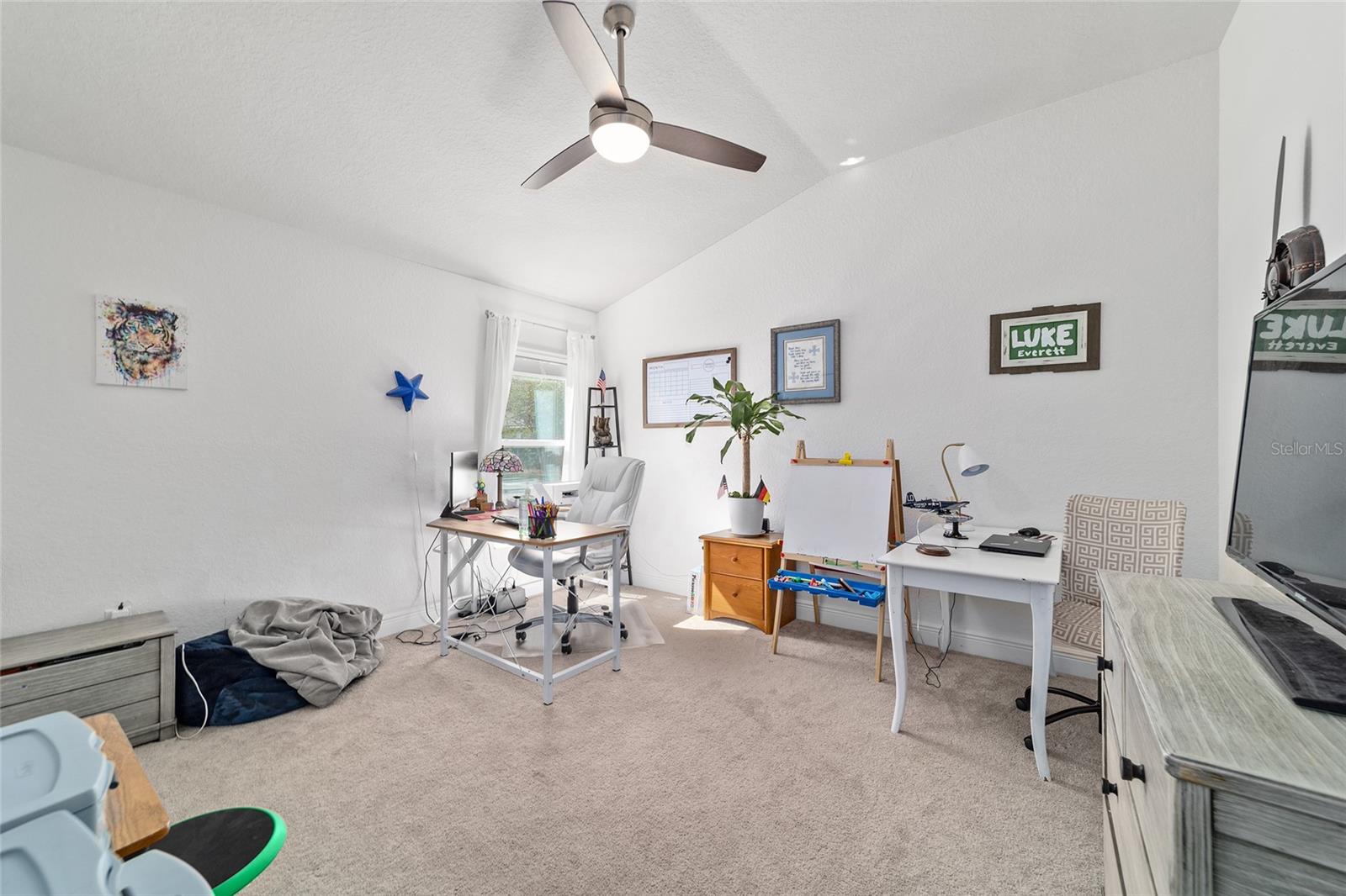Image 34 of 52 For 4972 Big Cypress Street