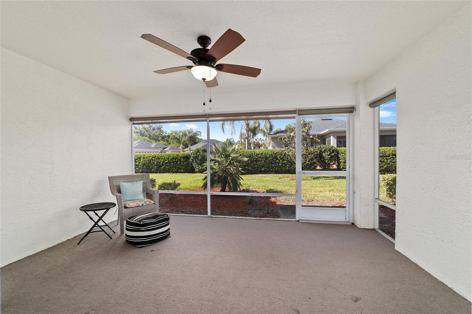 Image 38 of 52 For 4972 Big Cypress Street