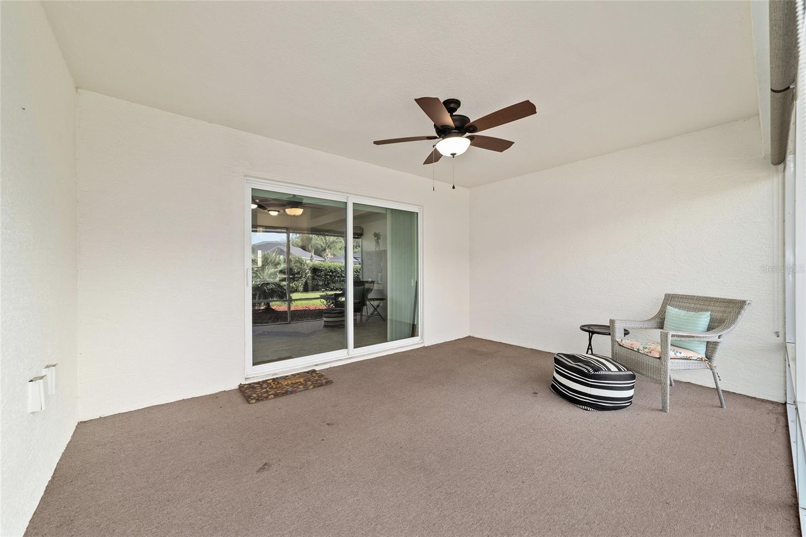 Image 39 of 52 For 4972 Big Cypress Street