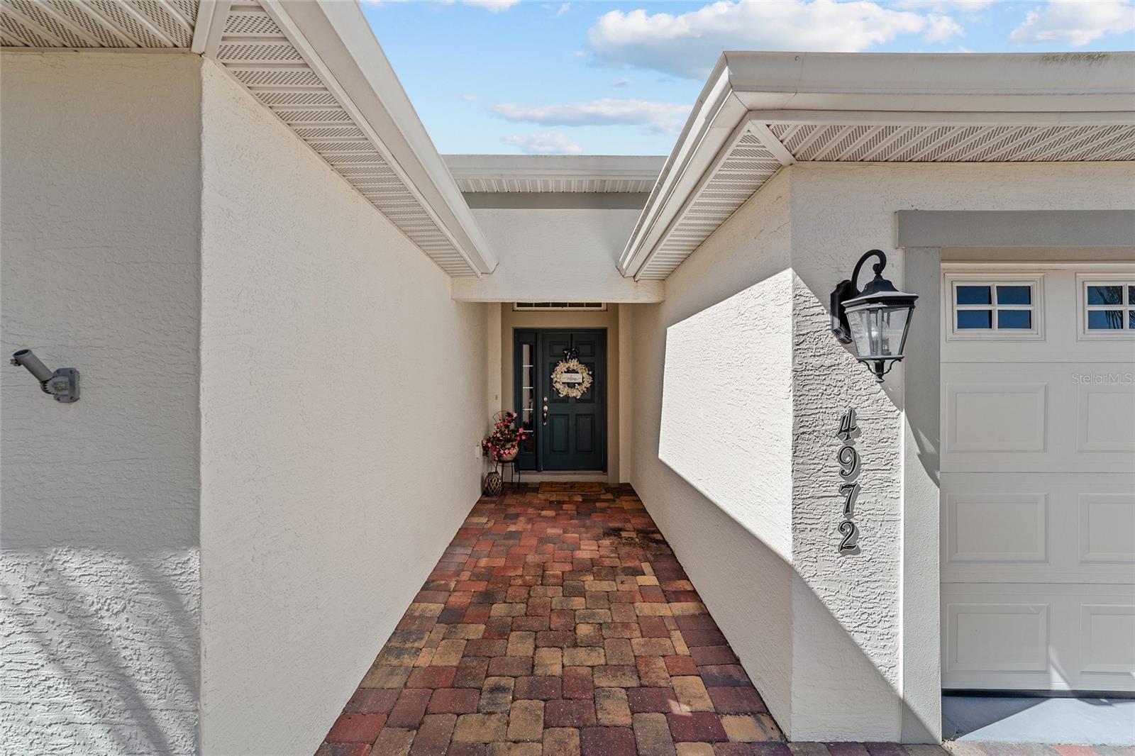 Image 4 of 52 For 4972 Big Cypress Street