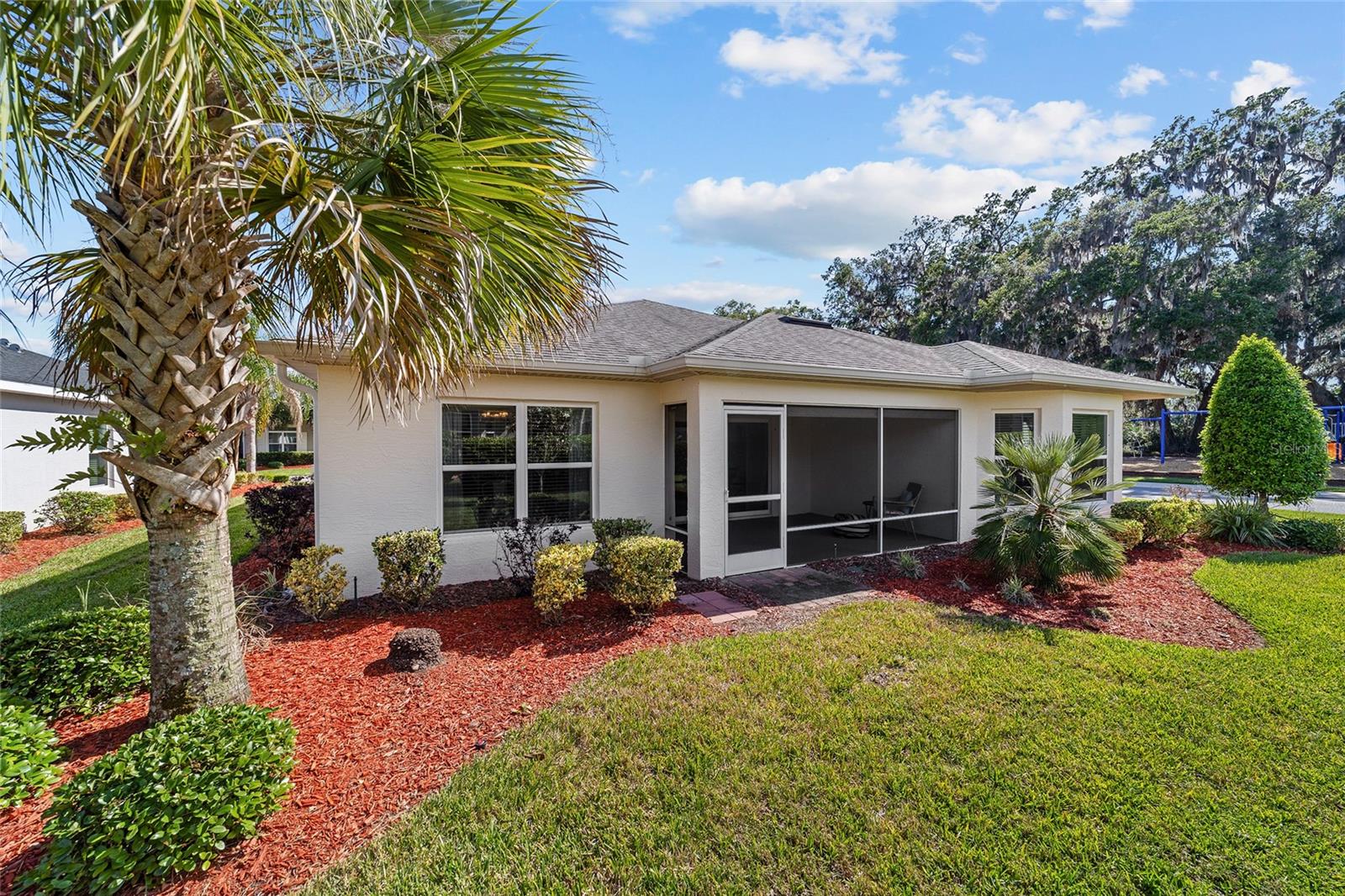 Image 40 of 52 For 4972 Big Cypress Street