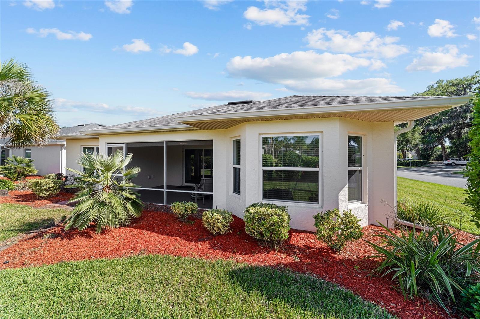 Image 41 of 52 For 4972 Big Cypress Street