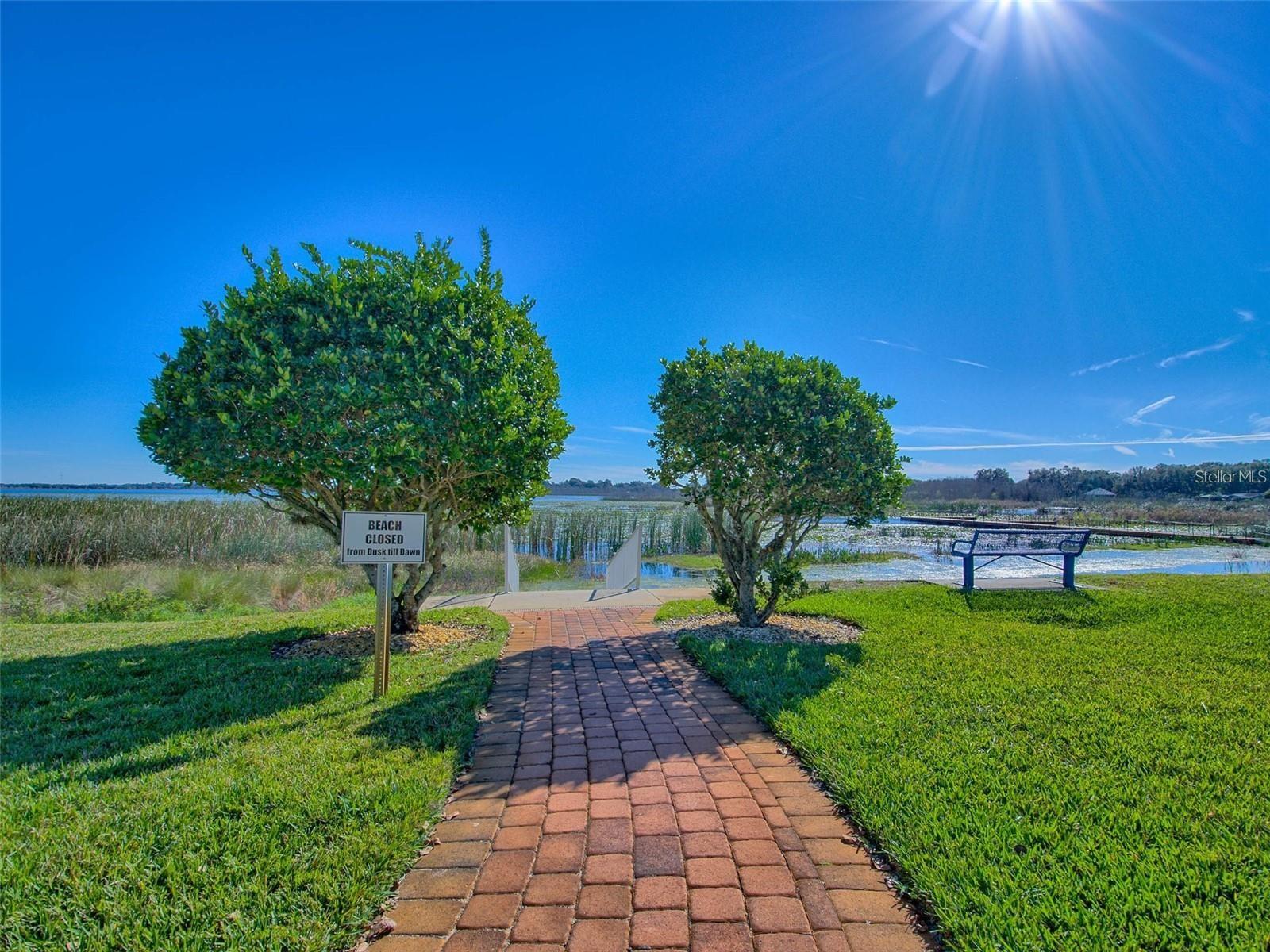 Image 49 of 52 For 4972 Big Cypress Street