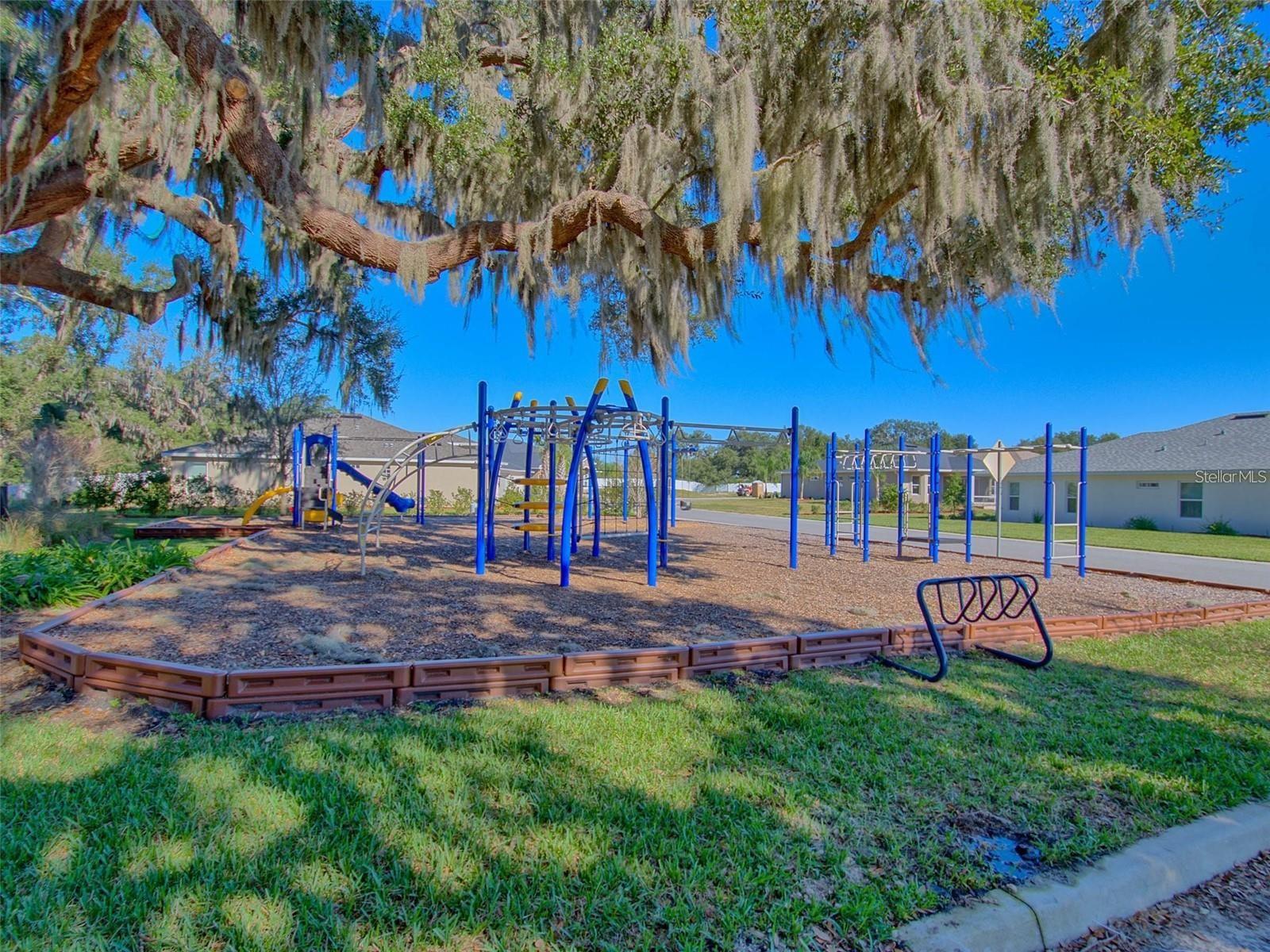 Image 51 of 52 For 4972 Big Cypress Street