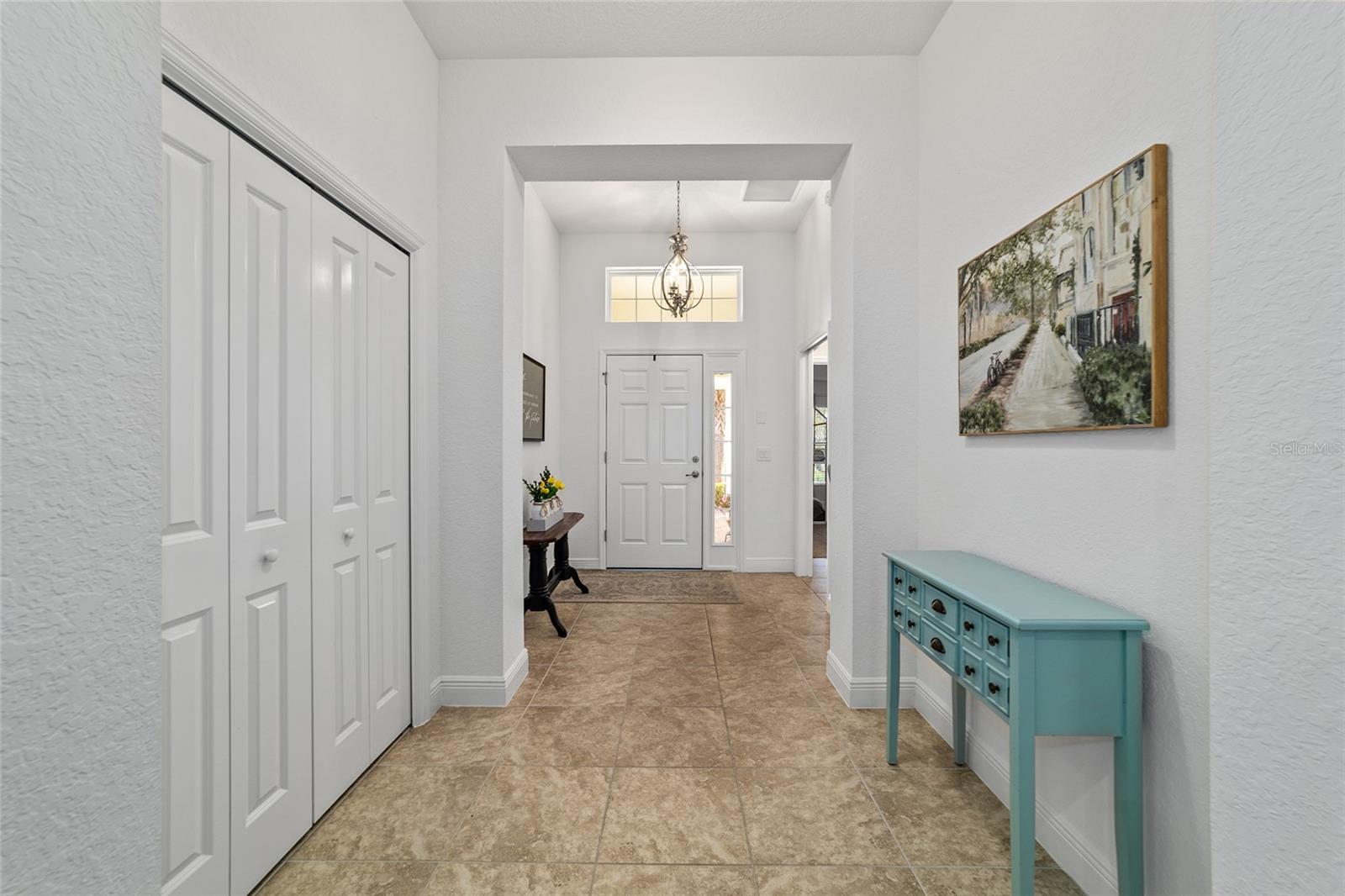 Image 6 of 52 For 4972 Big Cypress Street