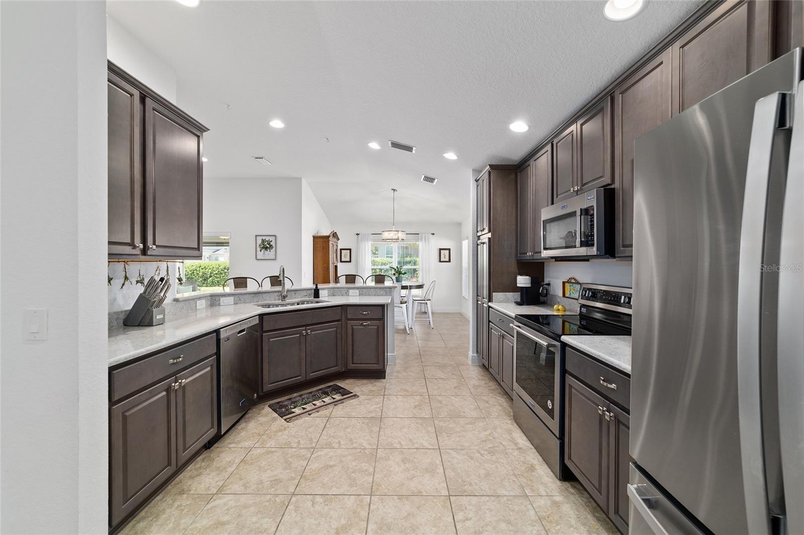 Image 7 of 52 For 4972 Big Cypress Street
