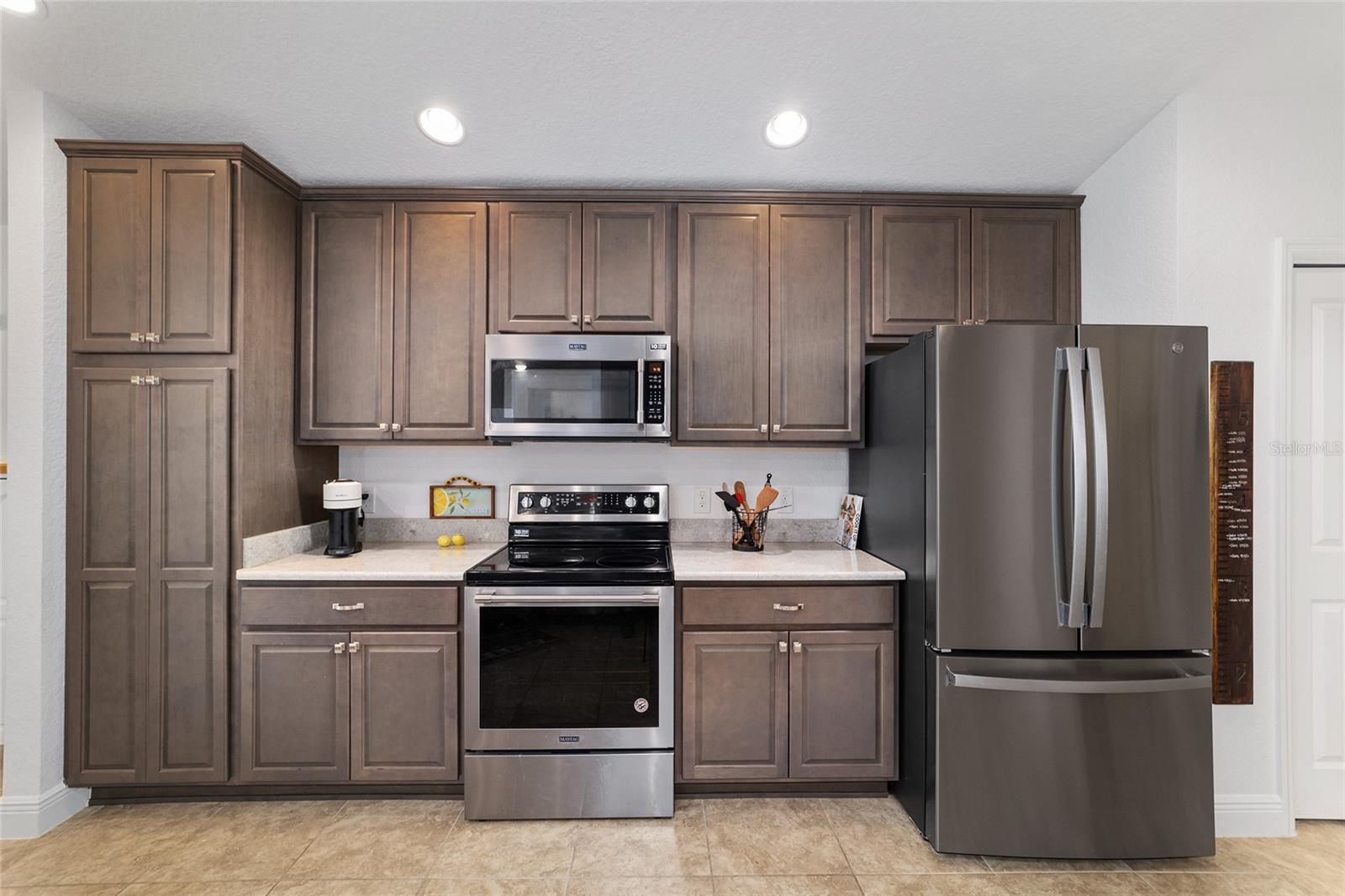 Image 8 of 52 For 4972 Big Cypress Street