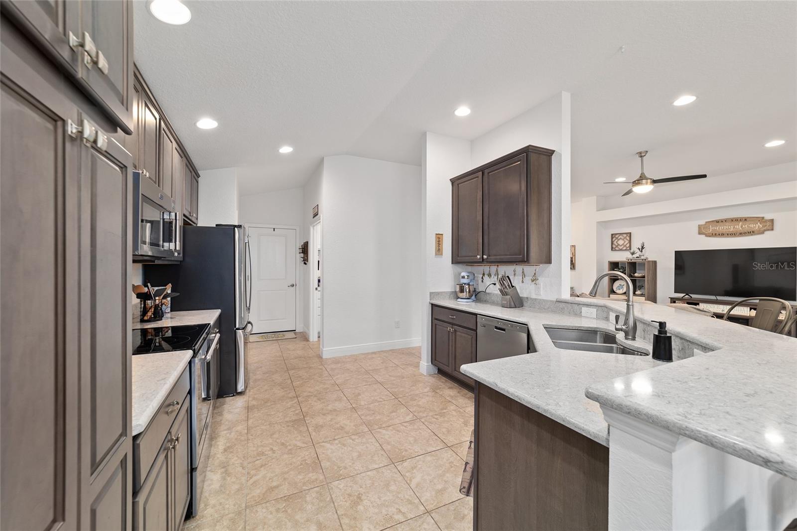 Image 9 of 52 For 4972 Big Cypress Street