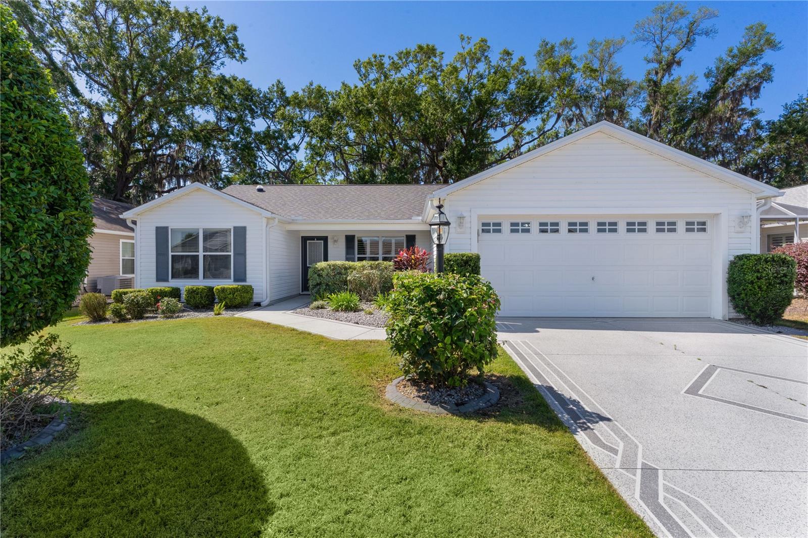 Details for 2482 Ansley Path, THE VILLAGES, FL 32162