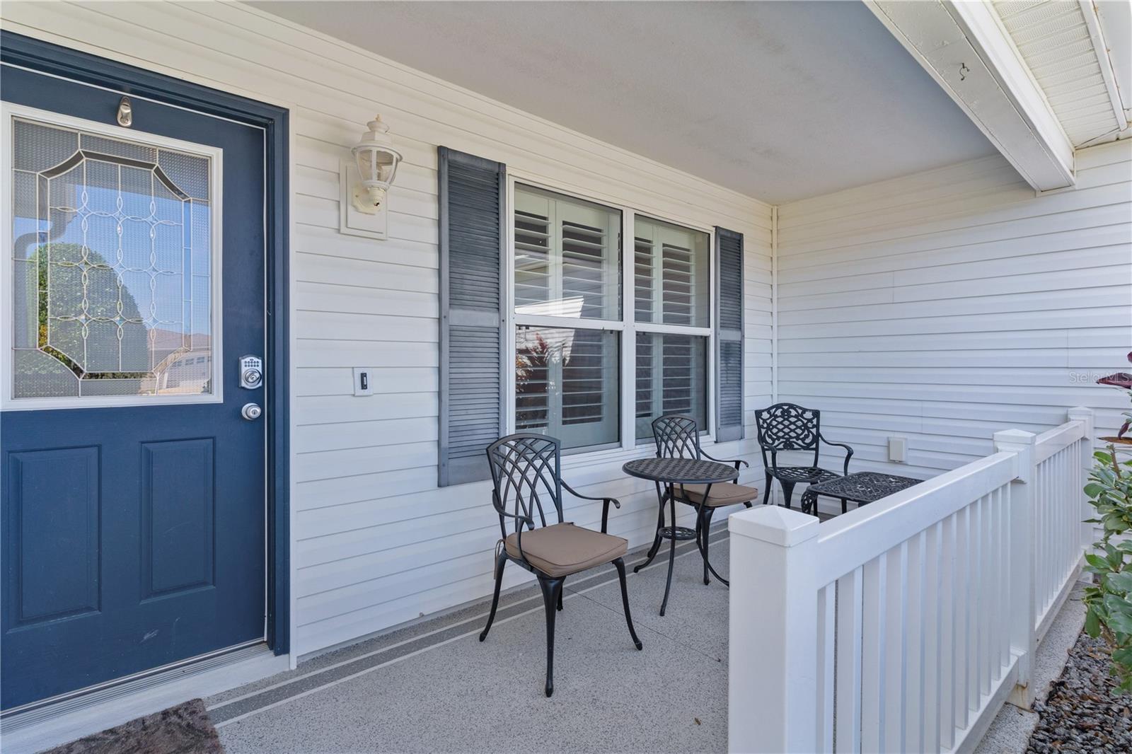 Listing photo id 0 for 2482 Ansley Path
