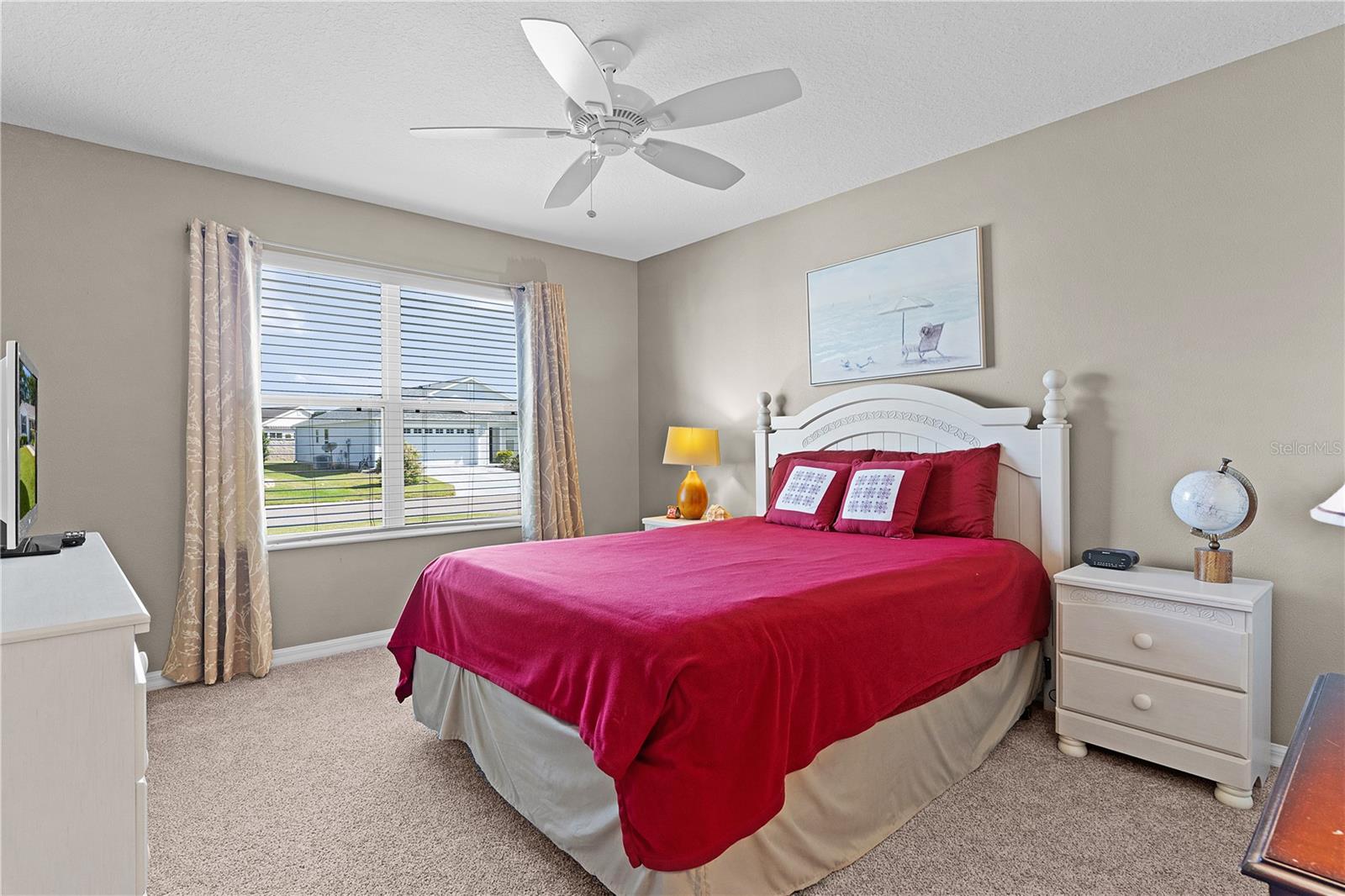 Listing photo id 22 for 2482 Ansley Path