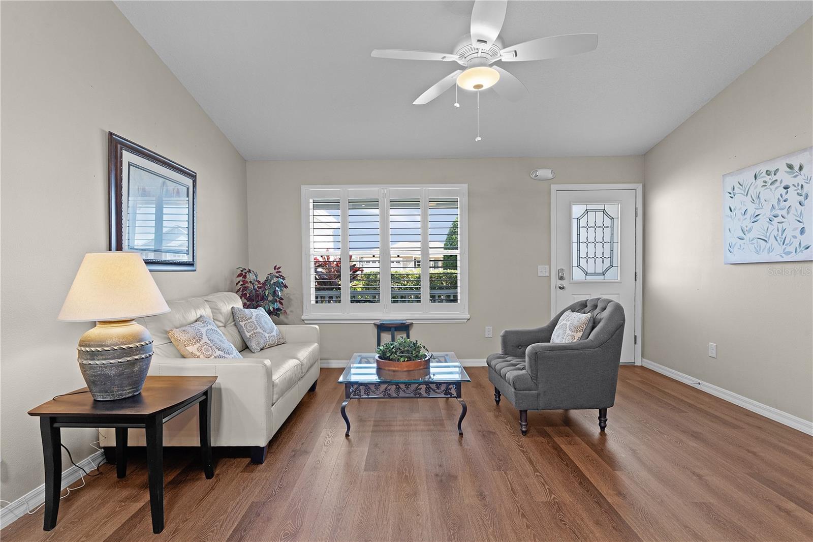 Listing photo id 25 for 2482 Ansley Path