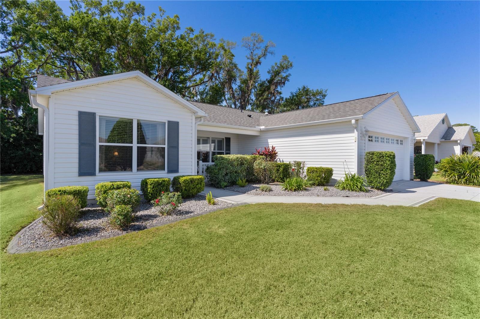 Listing photo id 36 for 2482 Ansley Path