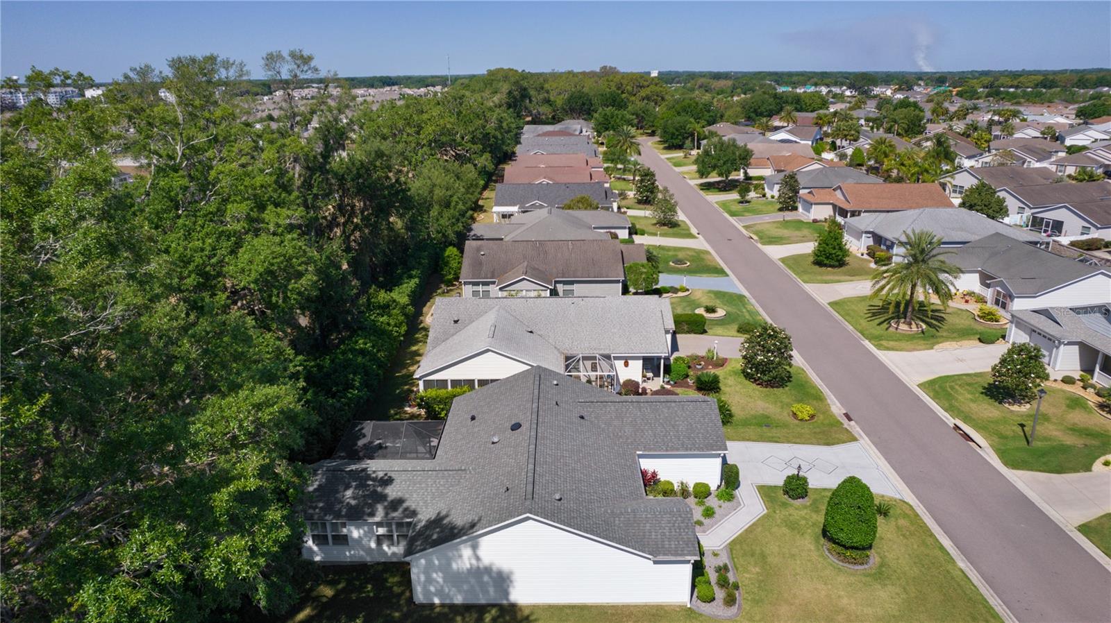 Listing photo id 42 for 2482 Ansley Path