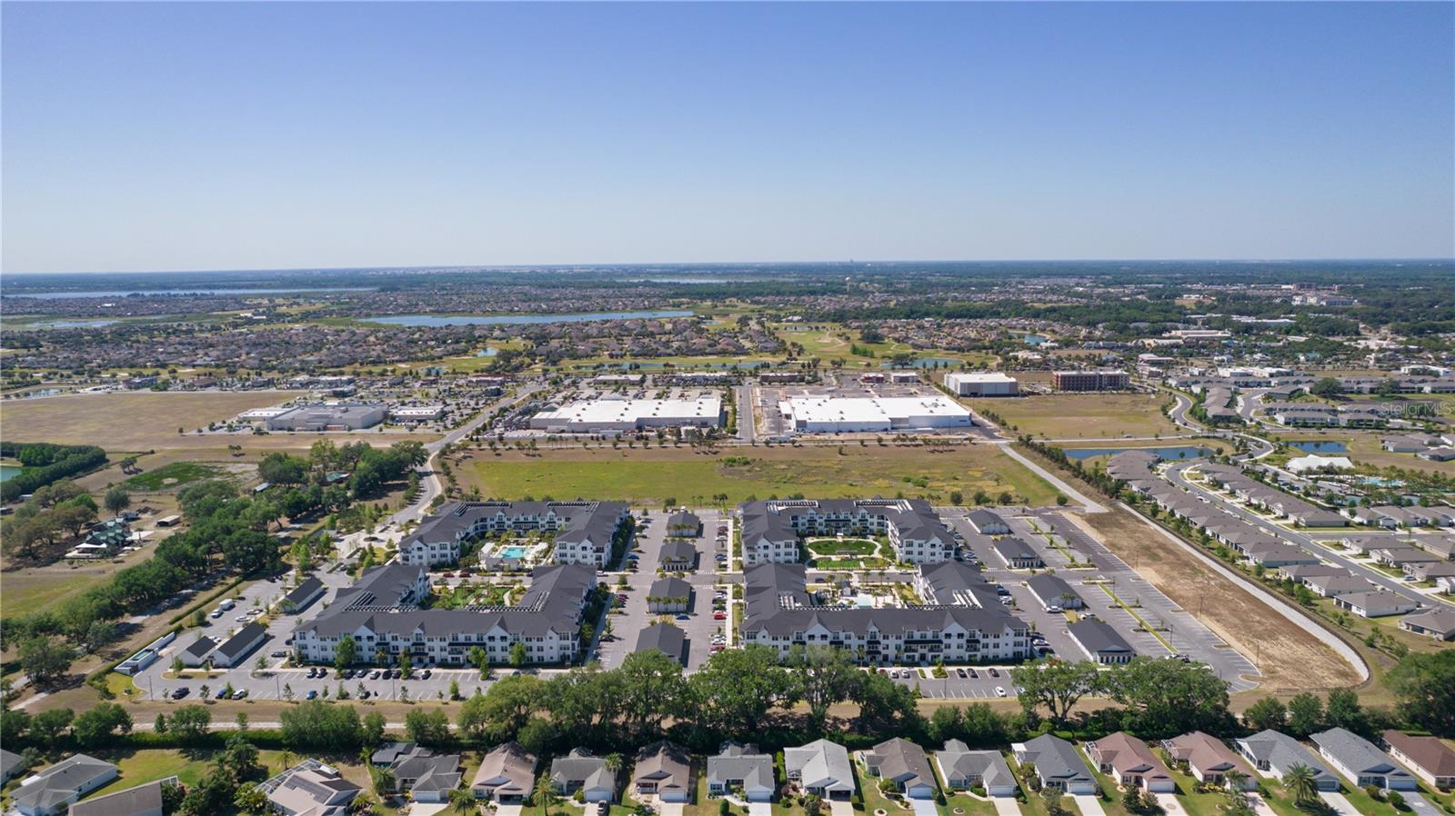 Listing photo id 43 for 2482 Ansley Path