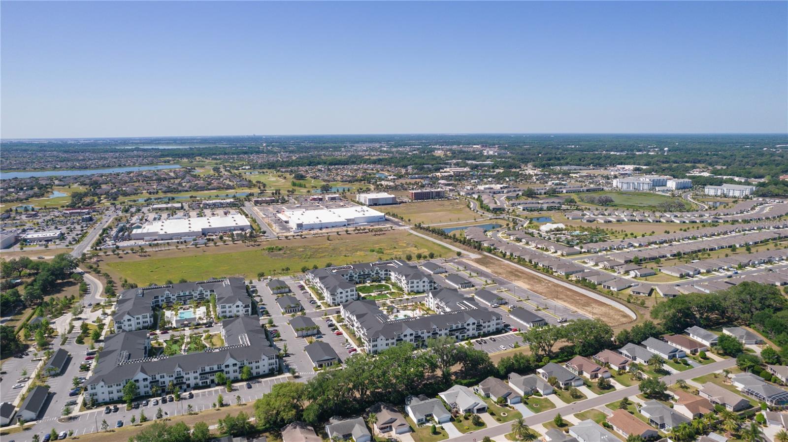 Listing photo id 44 for 2482 Ansley Path