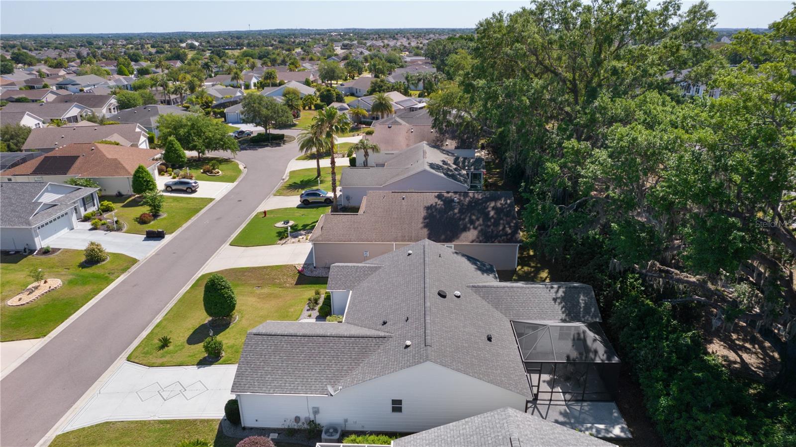 Listing photo id 45 for 2482 Ansley Path