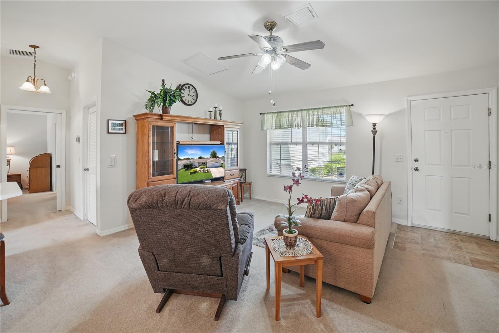 Image 11 of 36 For 3294 Shelby Street
