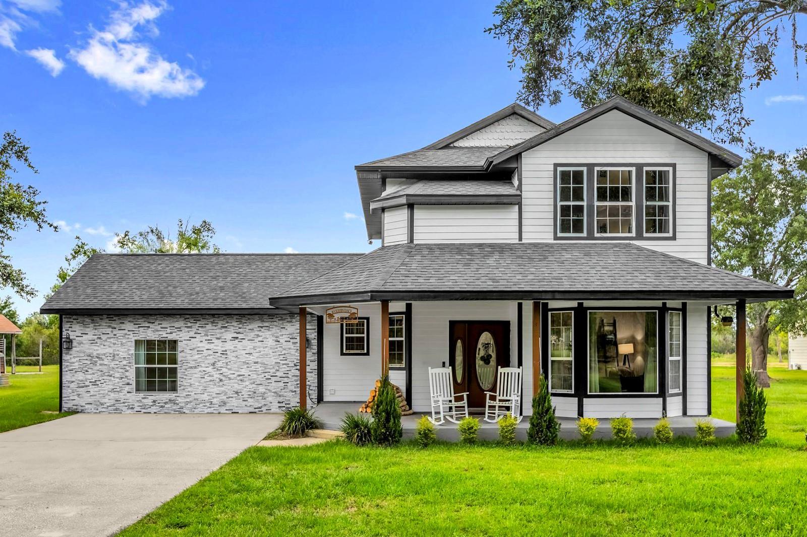 Details for 10901 Island Grove Road, CLERMONT, FL 34711