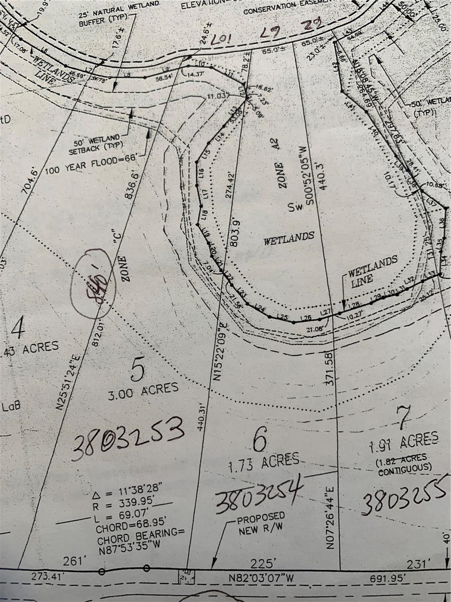 Image 13 of 13 For 17931 Cr-448
