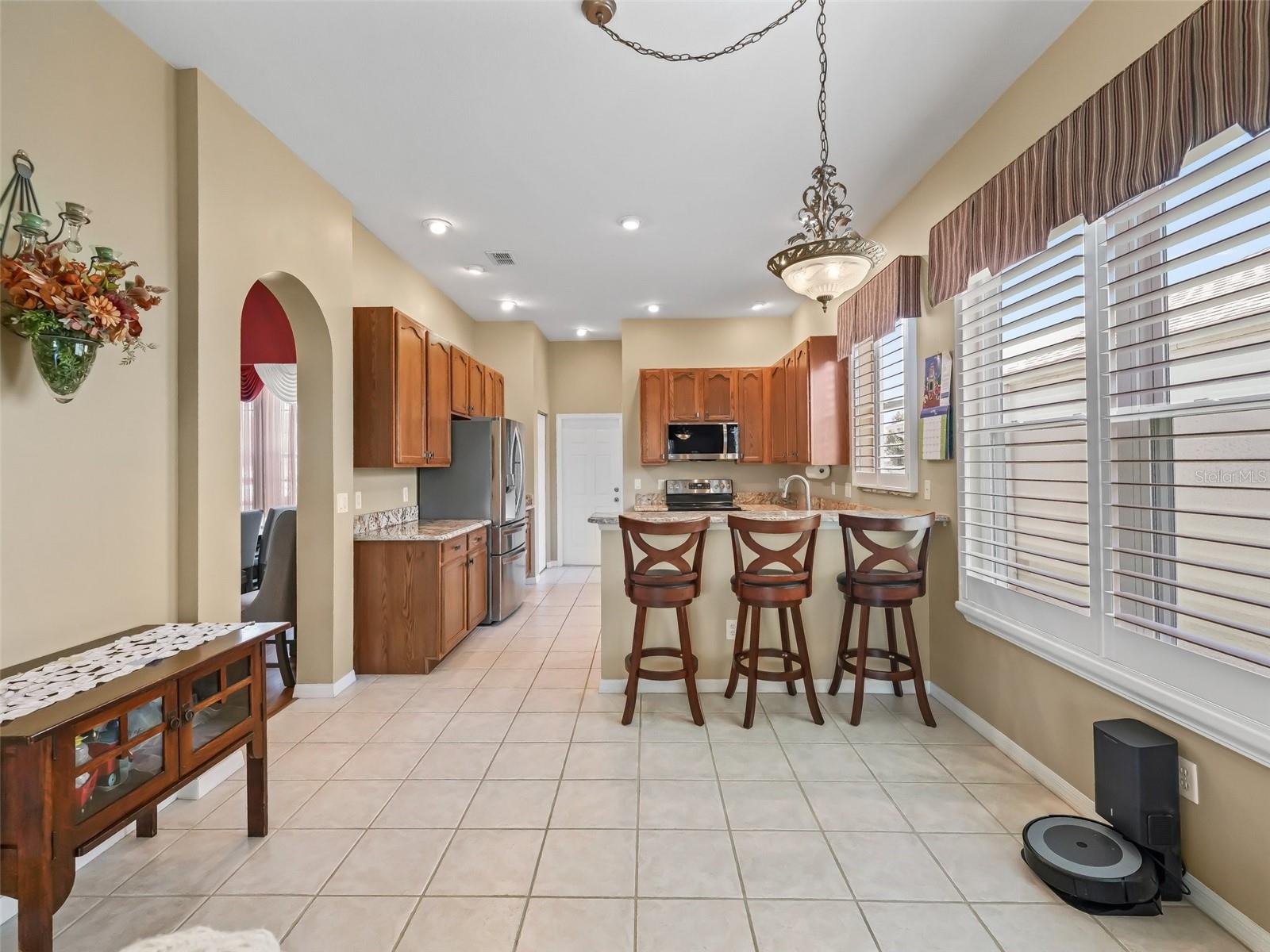 Image 13 of 53 For 17787 114th Avenue