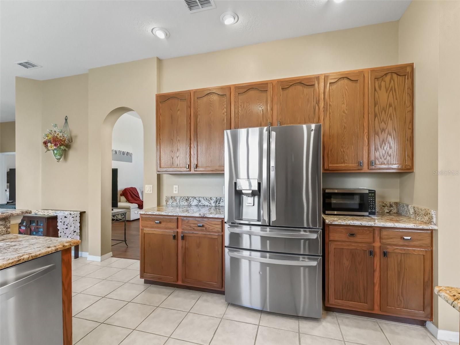 Image 17 of 53 For 17787 114th Avenue