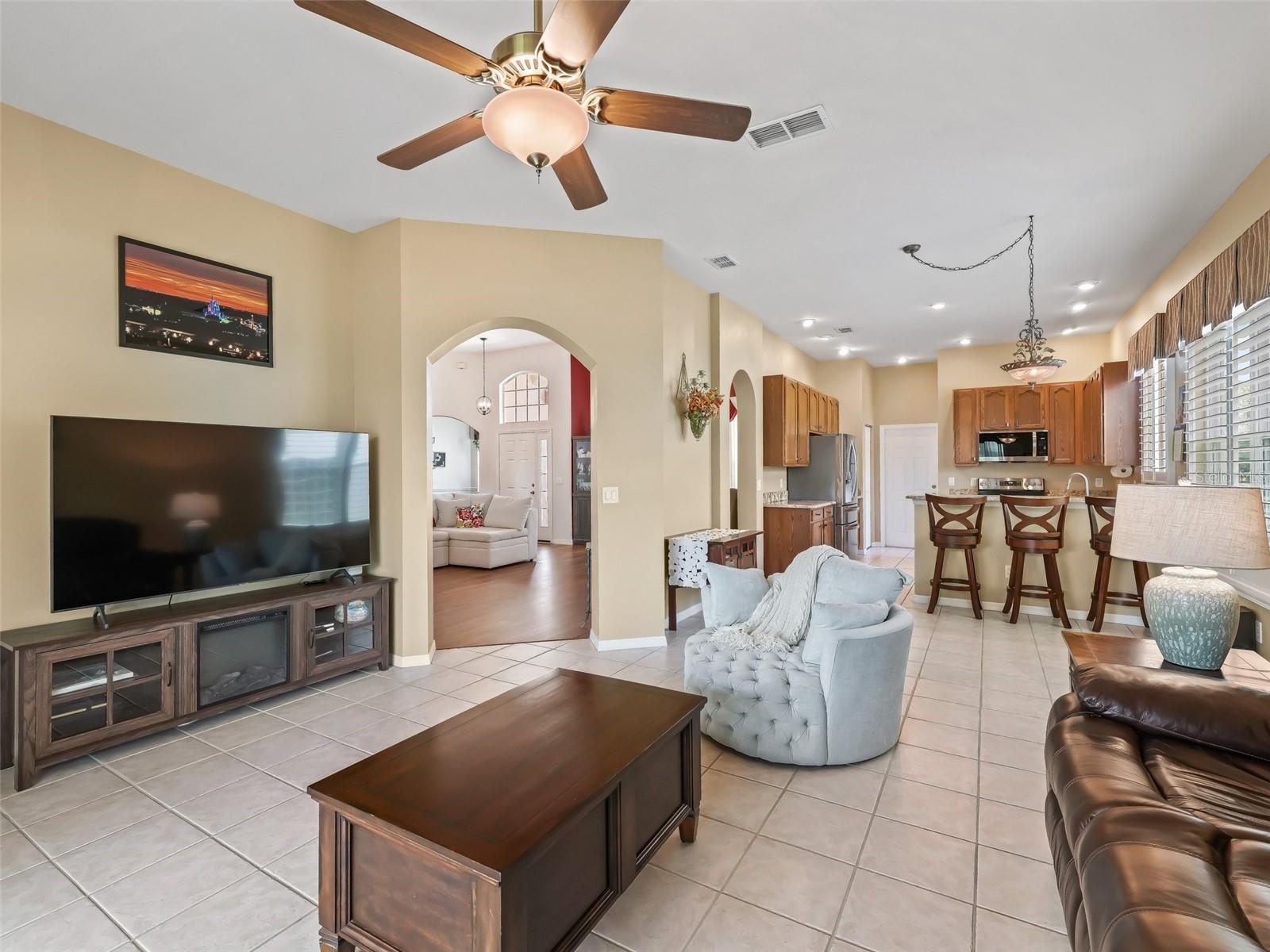 Image 20 of 53 For 17787 114th Avenue